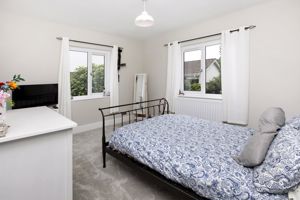 Photo 10- click for photo gallery